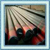 P9 Alloy Pipe