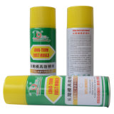 Mold Anti-Rust Lubricant Spray for Long Term Prevention
