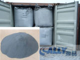 Densified Silica Fume 85%, 850d, ASTM C 1240