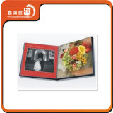 as to Europe Wedding Products 	Glass Photo Album