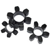 Customed Rubber Gear/Rubber Part/ PU Part/ Rubber Seal/Rubber Part/Rubber Product