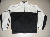 Sports Wear Polar Fleece Jackets (TYG071015)