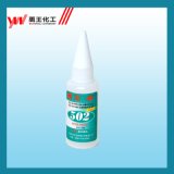20g/Bottle Fast Super Glue (cyanoacrylate adhesive) Suitable for Bonding Wood PVC Leather and So on