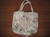 Handmade Handbags (HK-1129) 