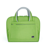 Laptop Bag (HI21380)