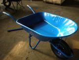 Steel Tray for Wheel Barrow (WB7200)
