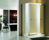 Modern Shower Room (L-106)