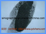 Low Sulfur Expanable Graphite