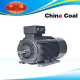 High Quality Y2 Electric Motor with Manufacturer