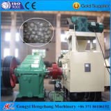ISO/CE High Quality Manganese Ore Briquette Machine