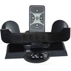 Speaker Charger Stand for PSP (Paypal Accept) (ST-0630)