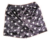 Children's Shorts (HS102)