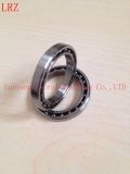 Kb020cpo, Thin Section Deep Groove Ball Bearing, Engine