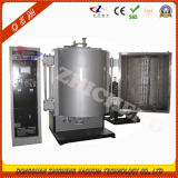 Cups and Saucers Vacuum Coating Machine
