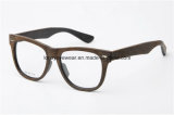 Hand Made Acetate Optical Eyewears Frame for Unisex (B2140-C19)