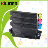 Copier Toner Kit Tk-5150 for Kyocera P6035