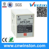 Afs-Gr Floatless Level Switch Relay with CE
