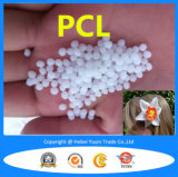 Polymer Polycaprolactone Pcl for Children Toys (6500c)