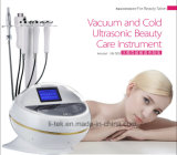 Beauty Care Multifunction Salon and SPA Equipment