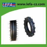 Manufacture Supplier Agricultural Tyre for Tractor