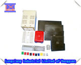 Instrument Enclosures Plastic Parts, Electronic Devices Plastic Parts