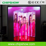 Chipshow P6 Indoor Full Color Large LED Displays