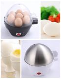 Egg Cooker with Boil Dry Protection Se-Zd006