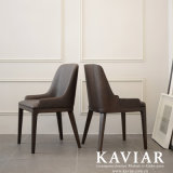 Kaviar New Design Dining Chair (RA127)