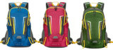 Waterproof Airmesh Style Outdoor Backpack