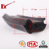 We Produce High Quality Table Edge Rubber Trim