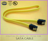 Computer SATA Cable From Yeasion