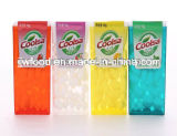 Coolsa Fresh Air Coating Compressed Mint Candy