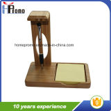 Promotional Office Supplies Magnetic Pen with Holder