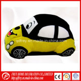 Cartoon Toy Car of Plush Soft Toy