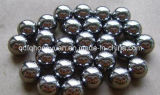 AISI430 AISI440 Stainless Steel Balls
