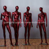 Sexy Full Body Female Mannequin for Window Display