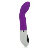 Hot Sale Adult Sex Toys, Wireless Vibrator, Female Sex Product/Sex Tou for Women