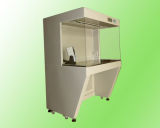 Laminar Flow Clean Bench for Air Purification Project