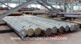 AISI 4340 Alloy Steel Uns G43400 with High Quality