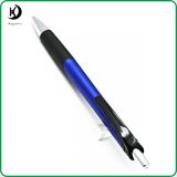 Promotiona Advertising Plastic Ball Point Pen Stationery or Office Supplies (Hch-R115)