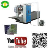 Xy-Gu-20A Paper Facial Tissue Machine, Tissue Facial Paper Machine of Producing