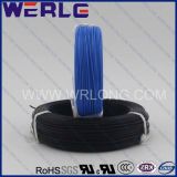 UL 1007 AWG 20 PVC Insulation Lighting Electric Cable