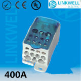 335AMP Small Power Distribution Terminal Box (LK 400A)