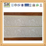PVC Panel for Ceiling and Wall Decoration