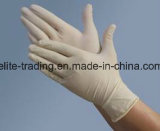 Good Quality Disposable Latex Gloves