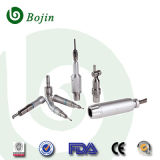 Spine Surgery Power Tool (System 3000)