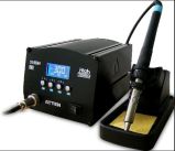 Atten at-315dh High Frequency Soldering Station