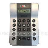 8 Digits Medium Desktop Calculator (CA1137)
