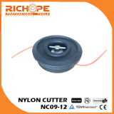 China Brush Cutter Spare Parts (NC09)