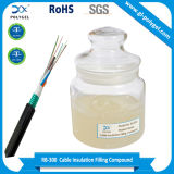 Cable Insulation Filling Compound
